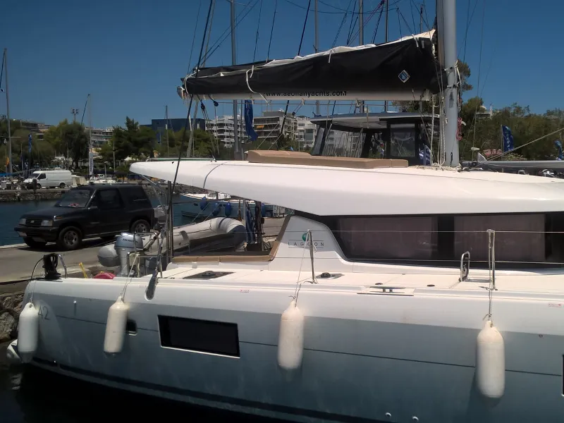 Image slide 186911