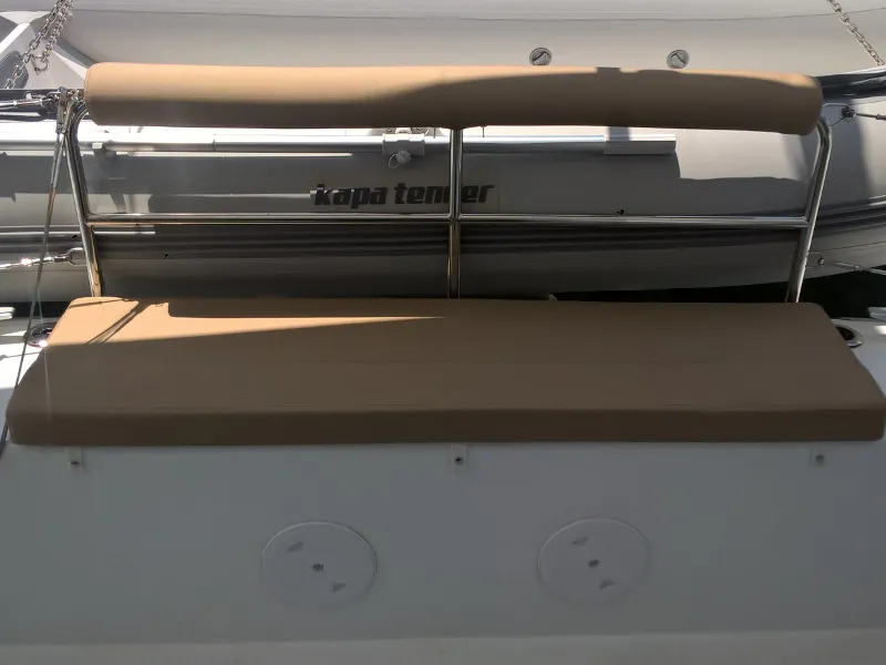 Image slide 186912