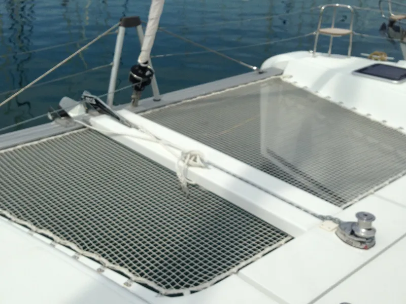Image slide 186915
