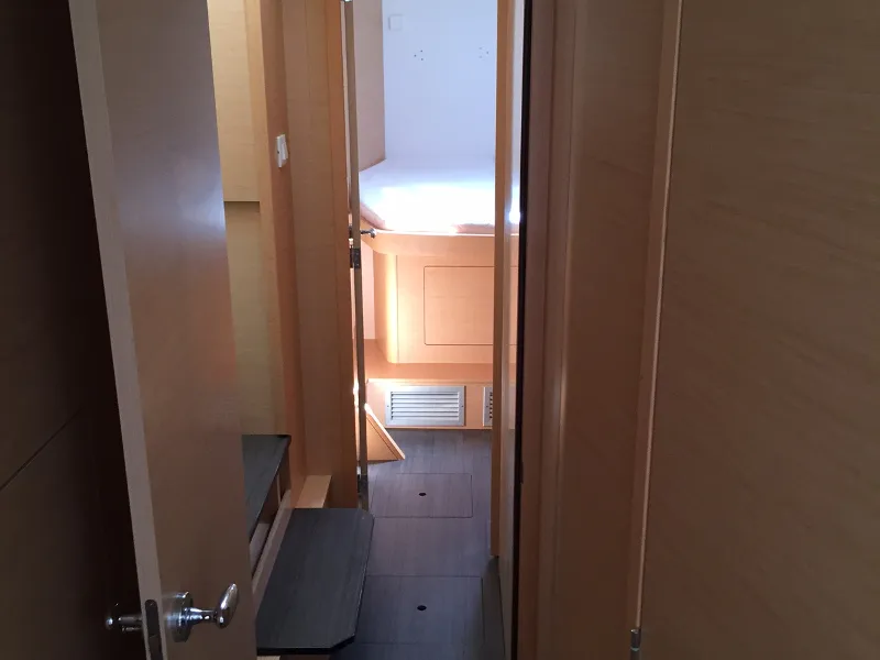 Image slide 186917