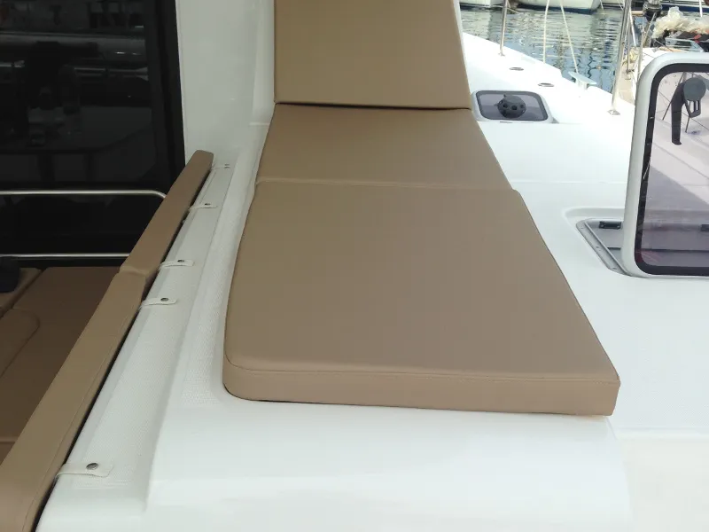 Image slide 186918
