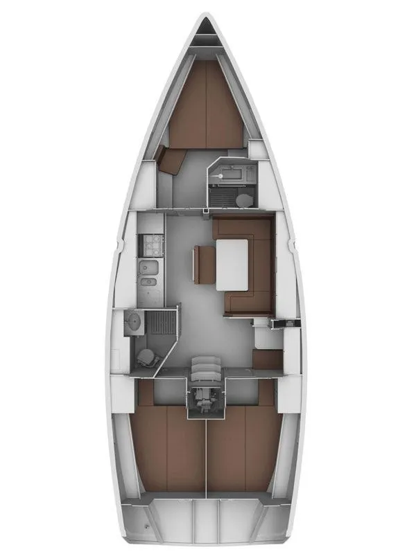 Image slide 18692