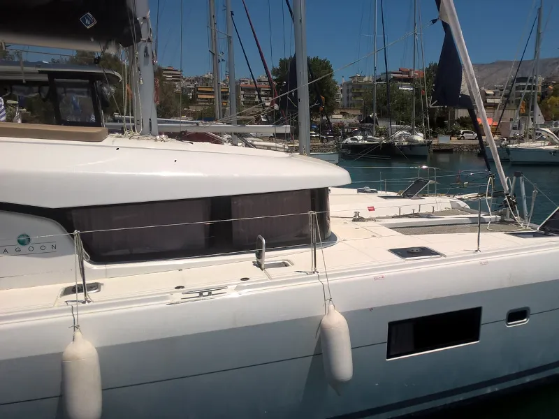 Image slide 186920