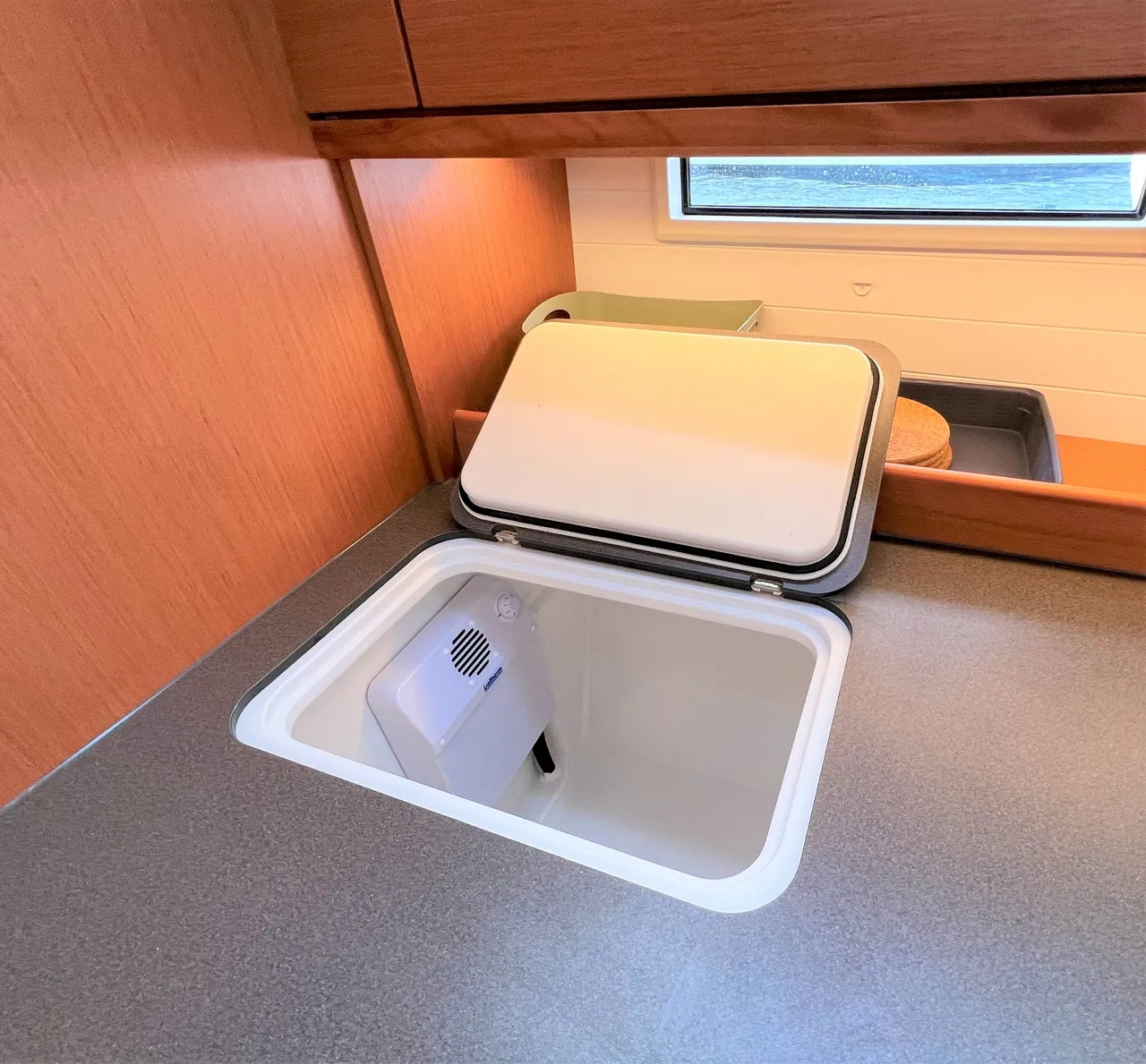 Image slide 186924