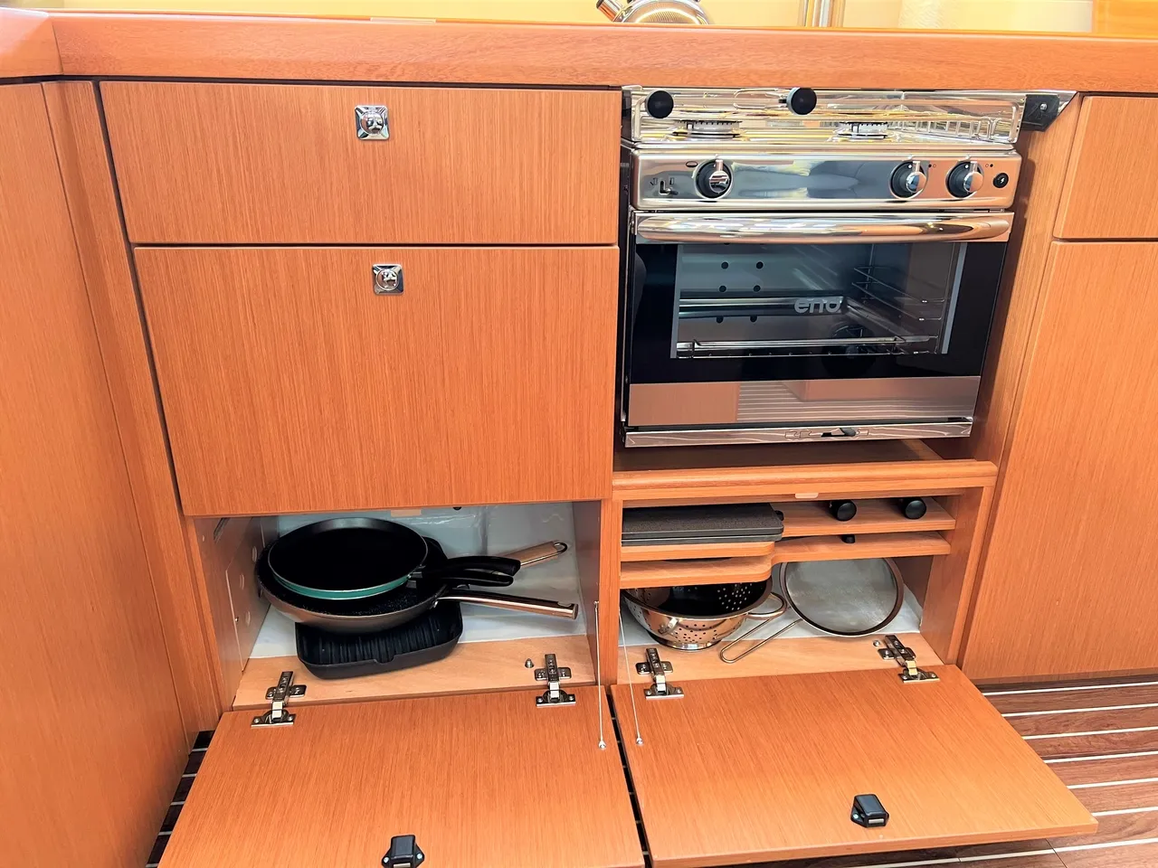 Image slide 186927