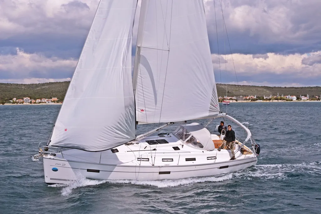Image slide 18693