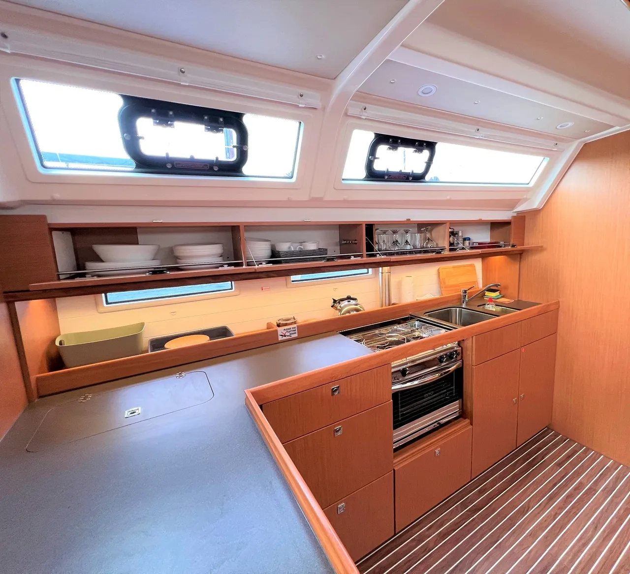 Image slide 186934