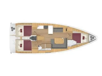 Image slide 186937