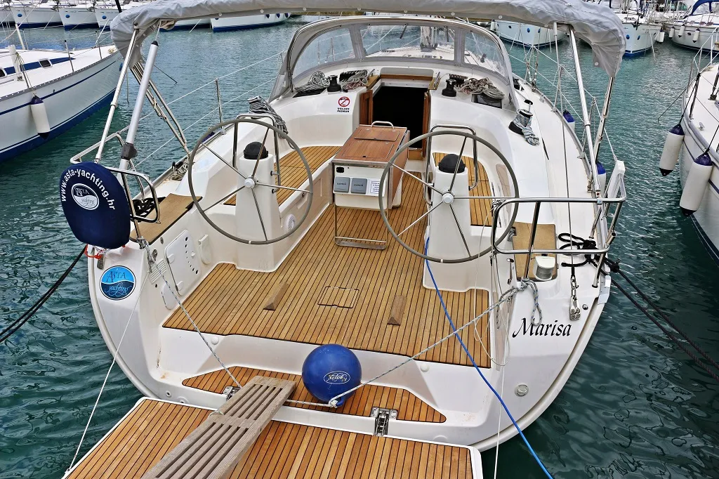 Image slide 18694