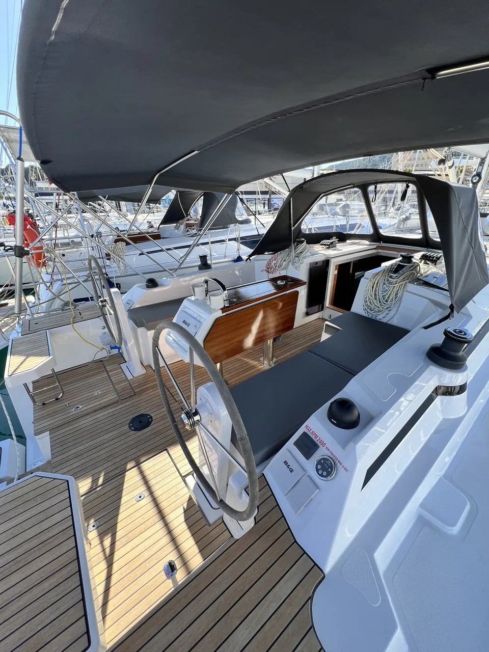 Image slide 186942