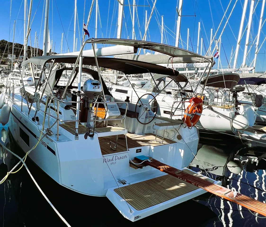 Image slide 186949