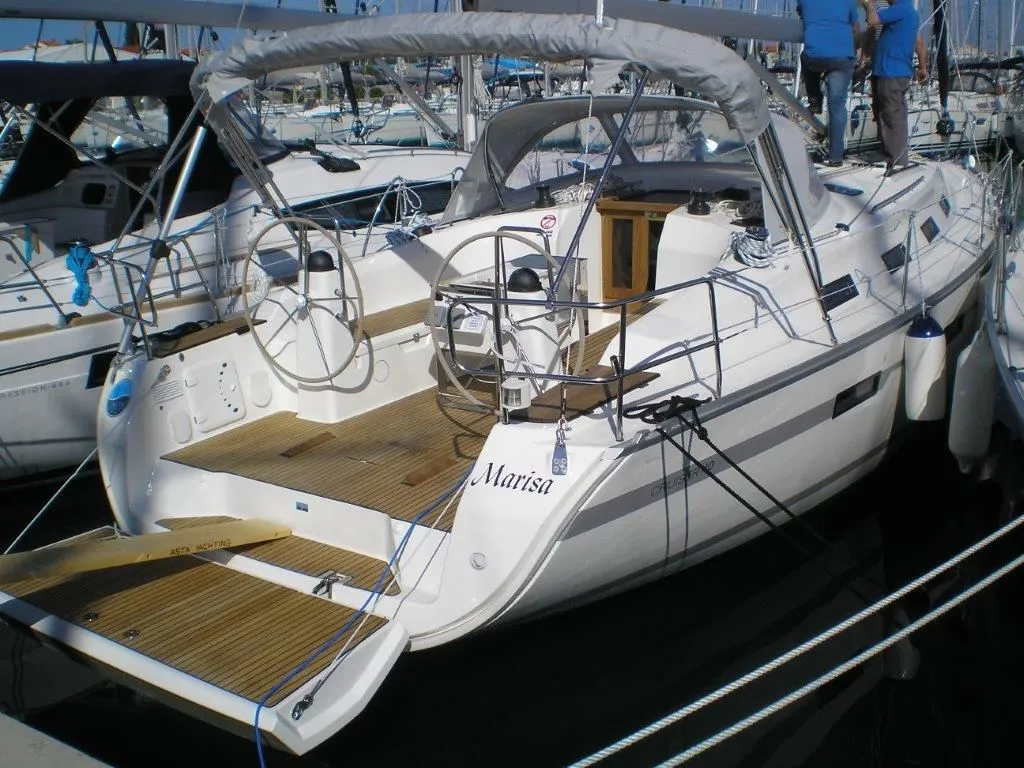 Image slide 18696