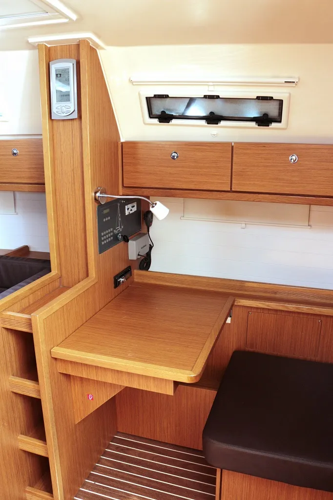 Image slide 18697