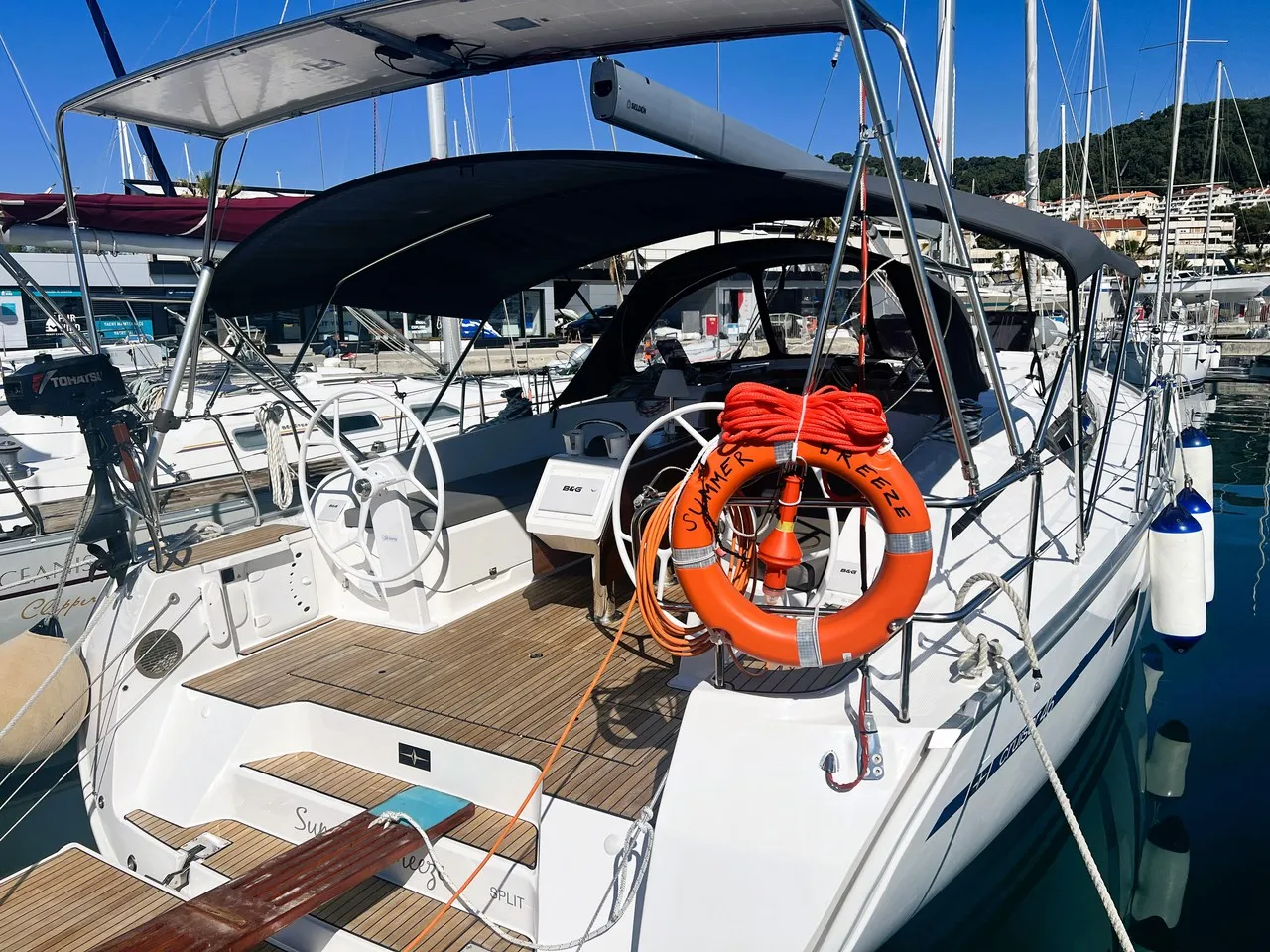 Image slide 186978