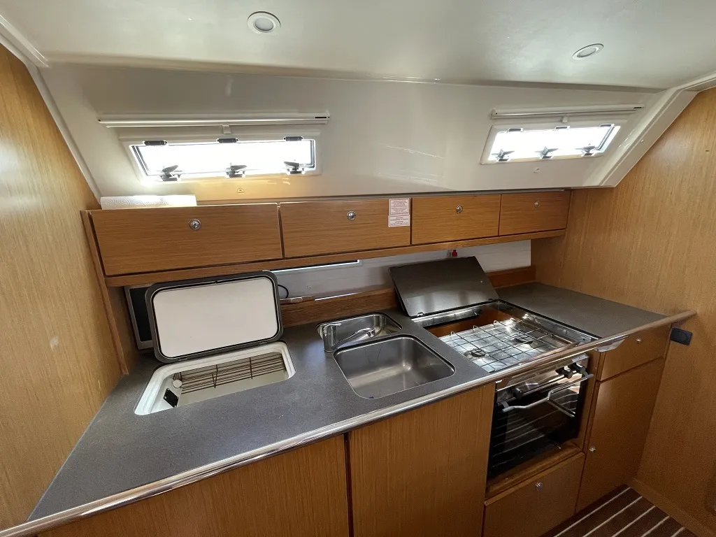 Image slide 18698