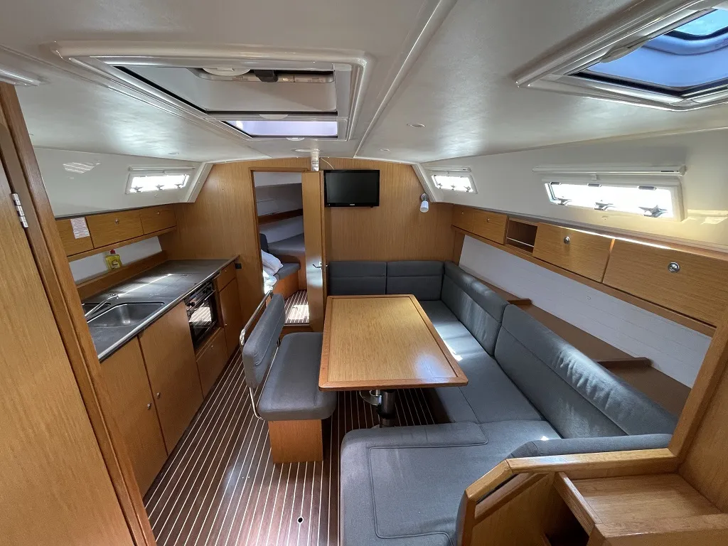 Image slide 18699