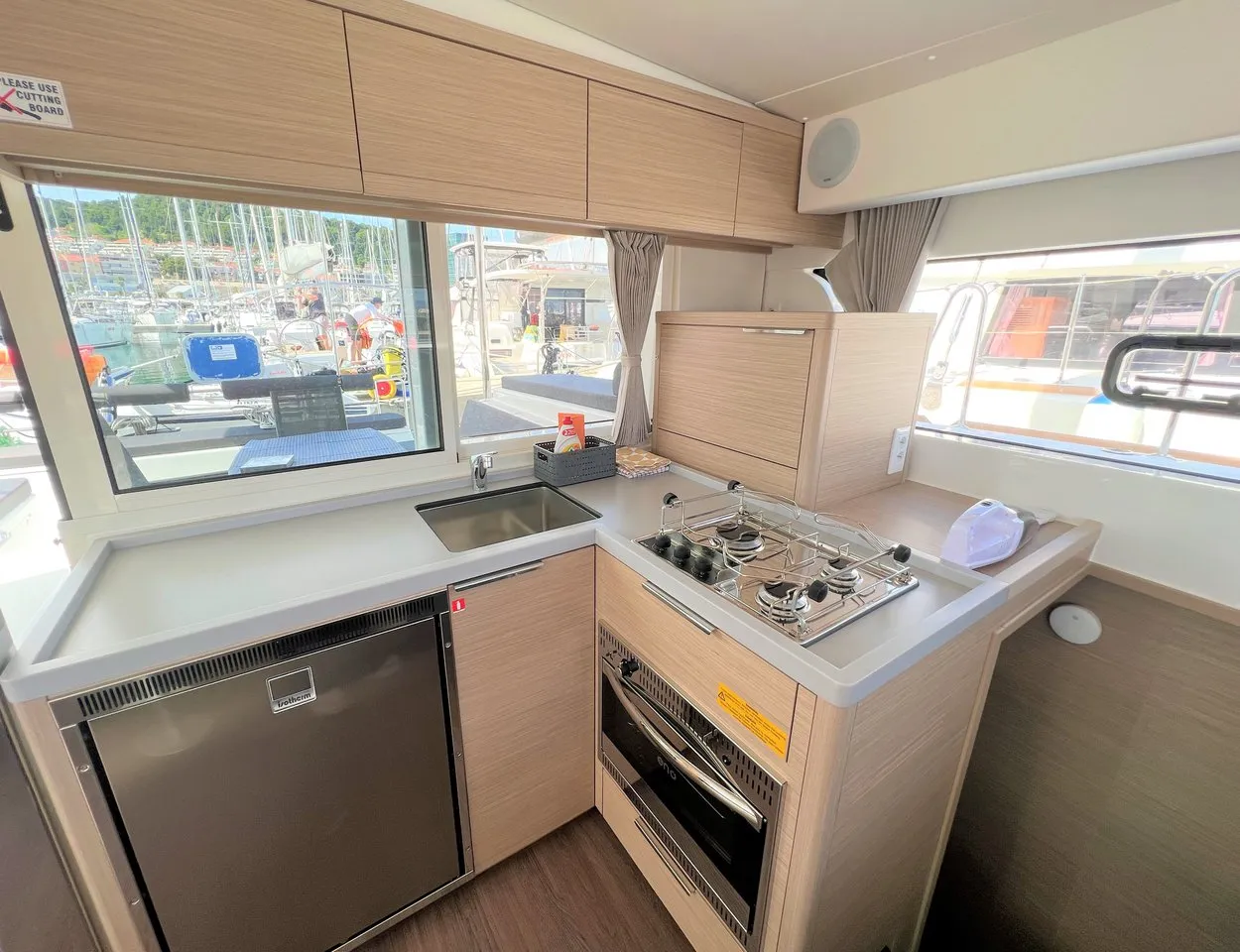 Image slide 187006