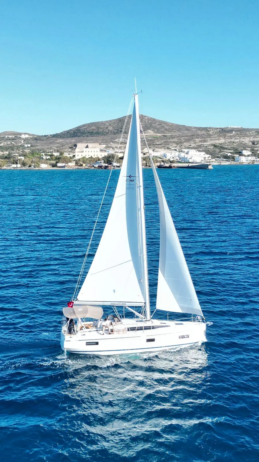 Image slide 187036