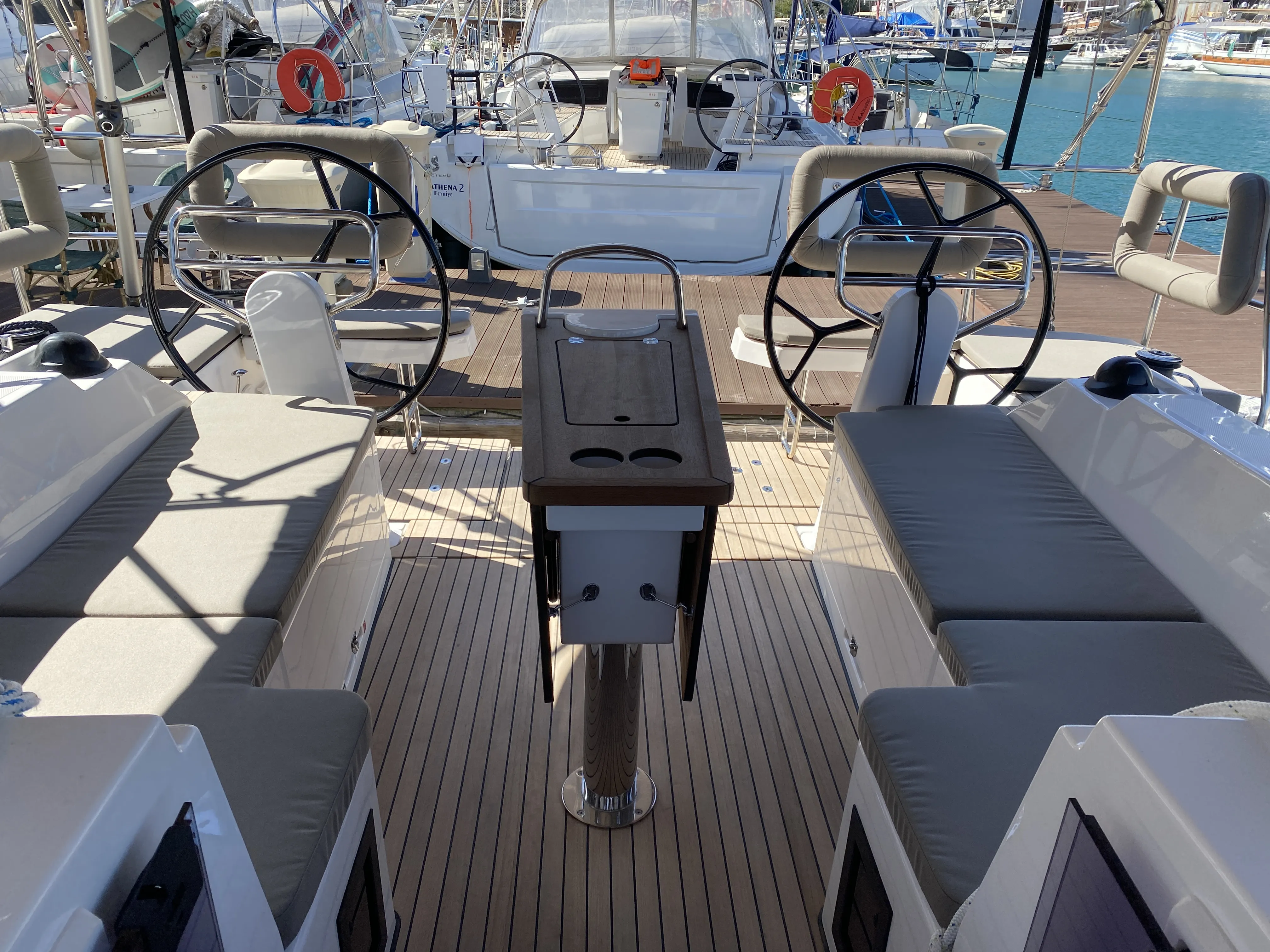 Image slide 187040