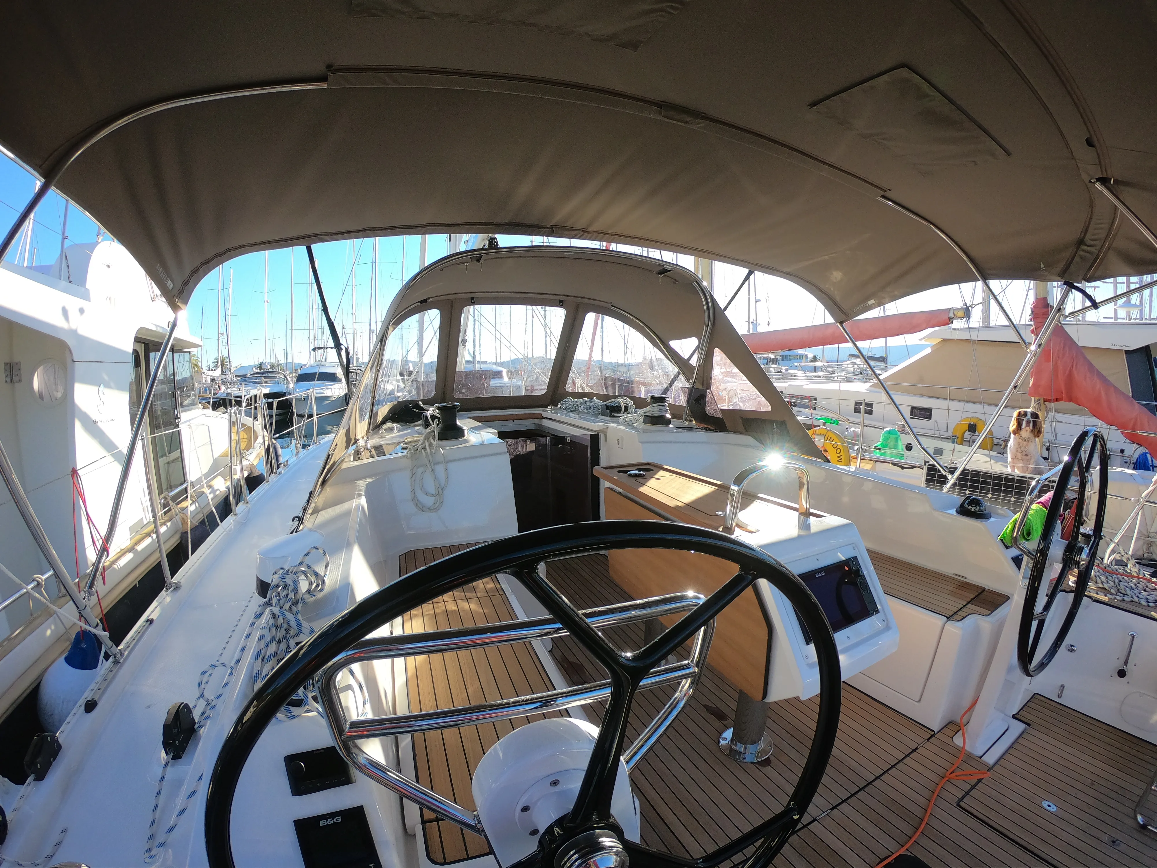 Image slide 187041