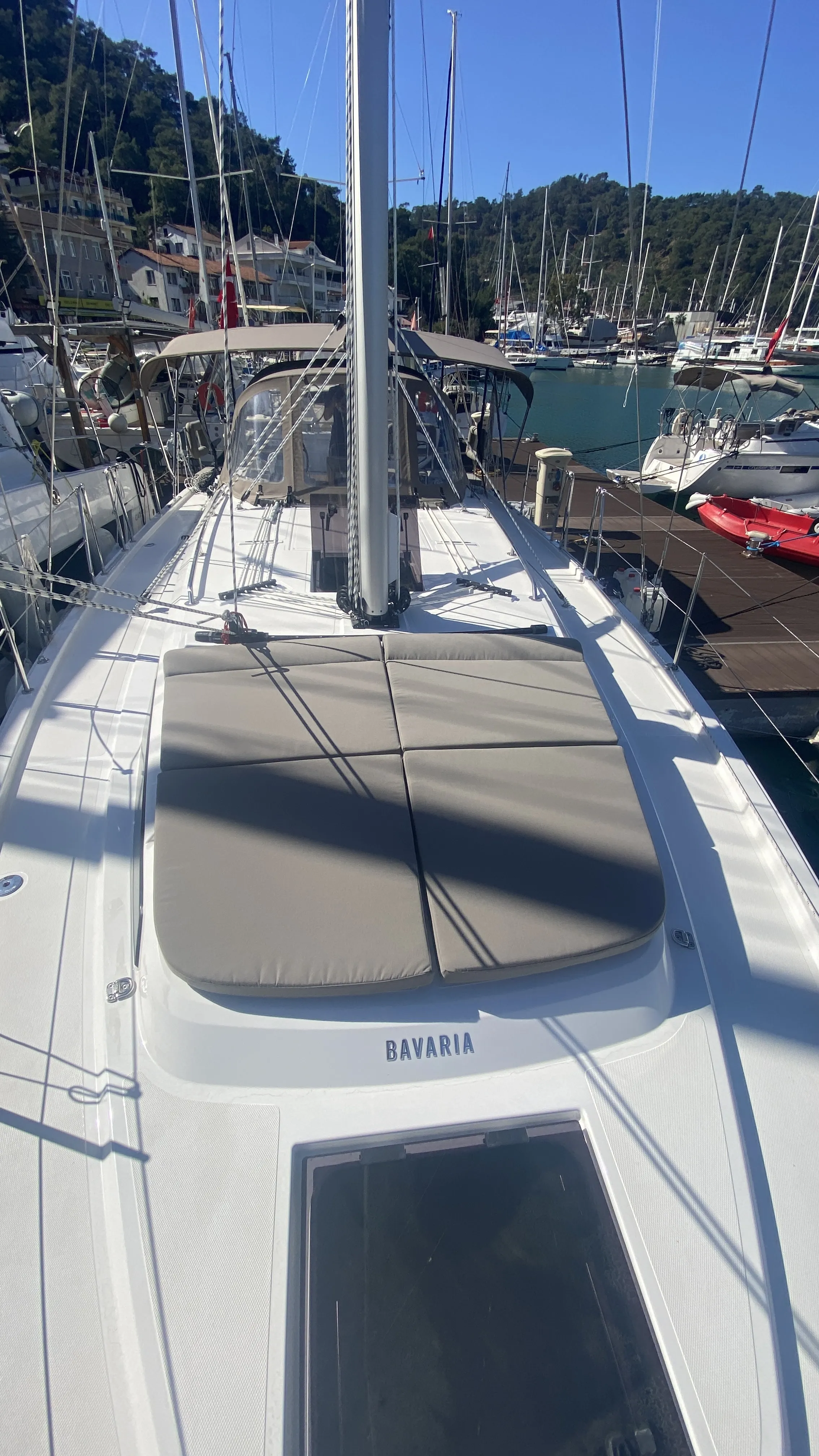 Image slide 187053