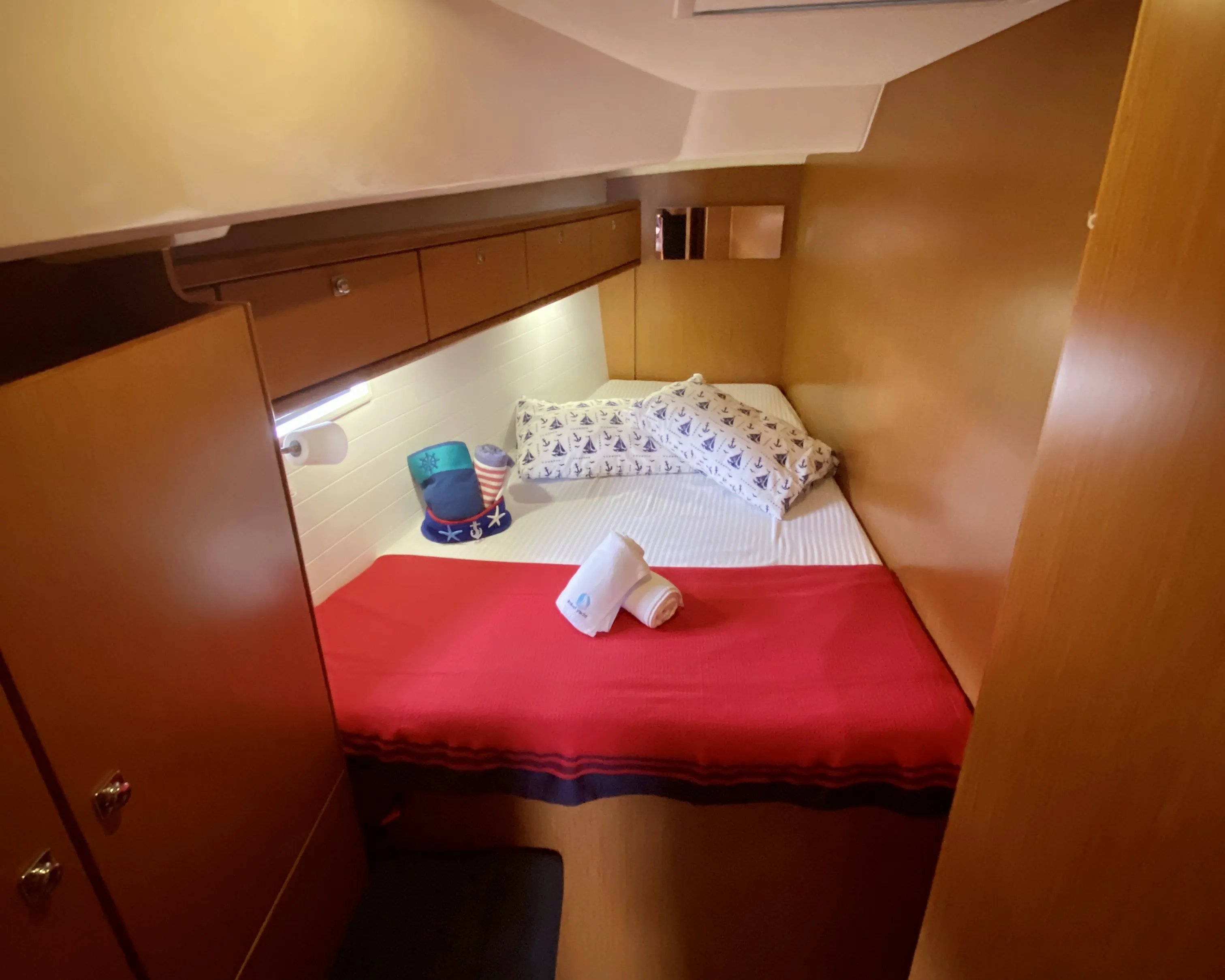 Image slide 187064