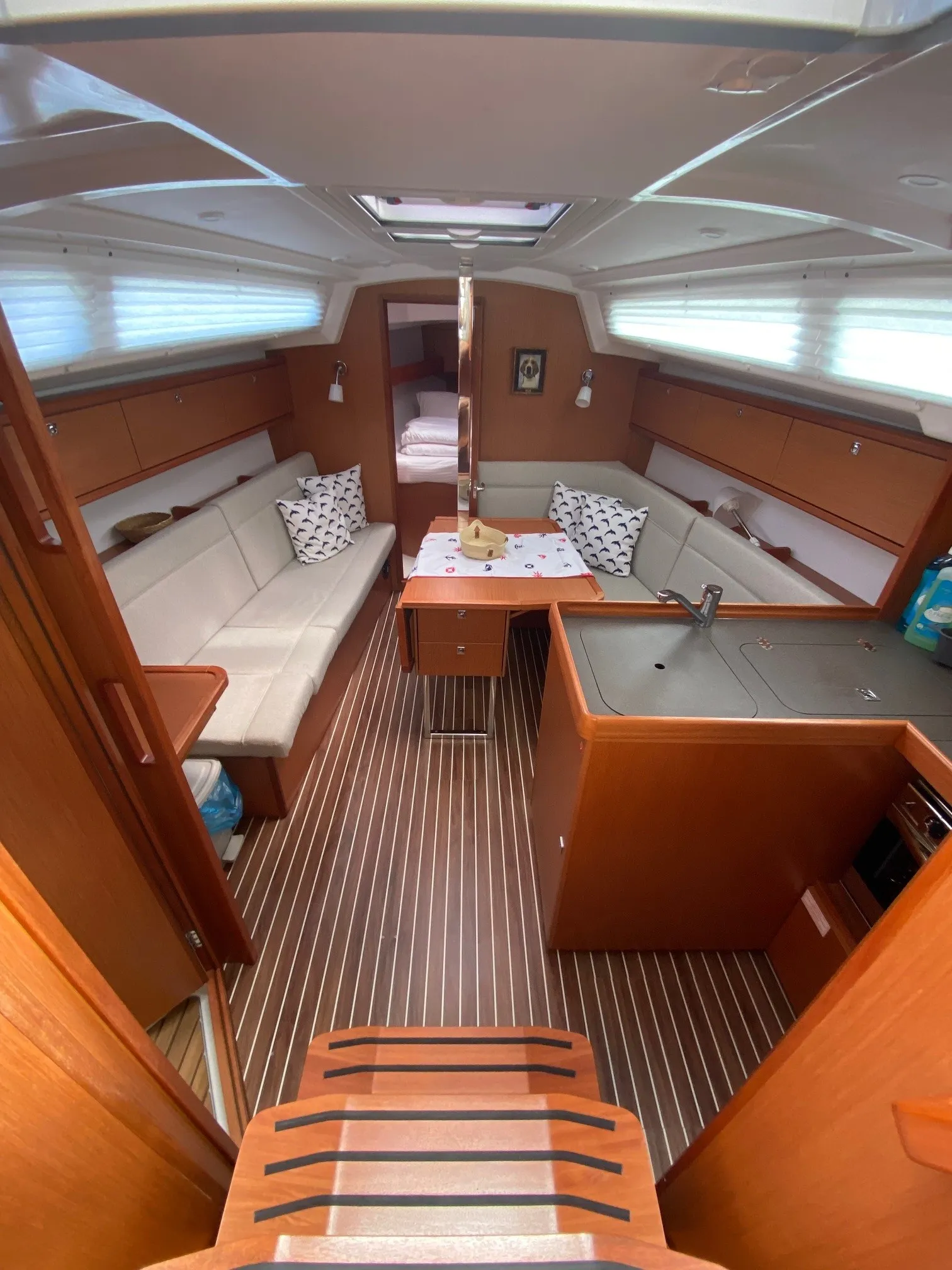 Image slide 187074