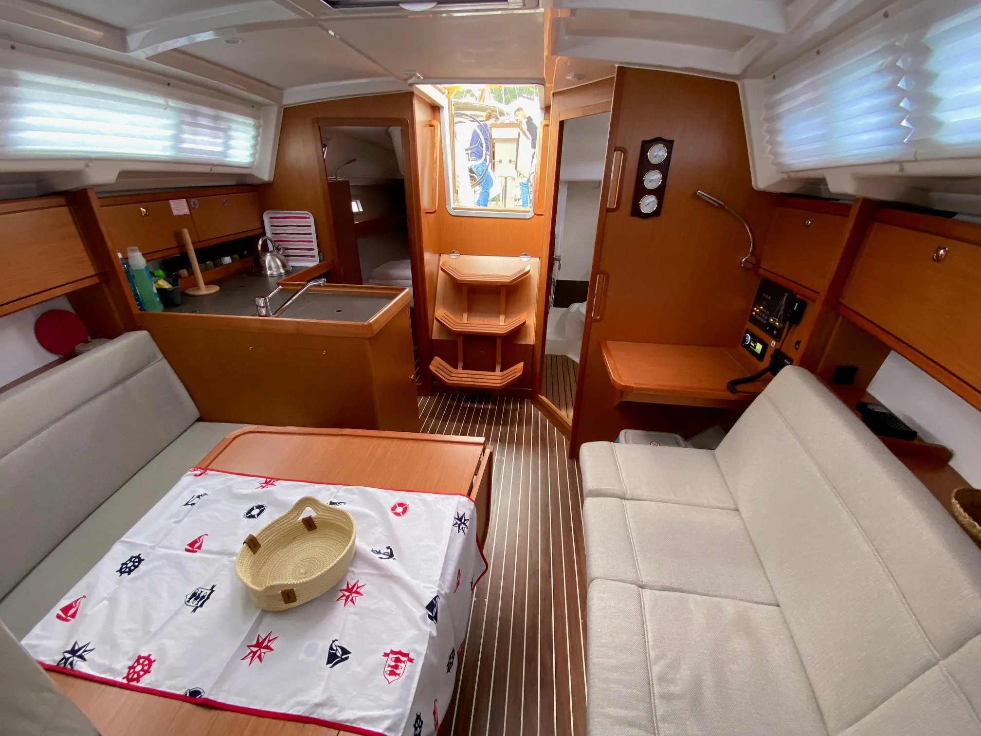 Image slide 187077