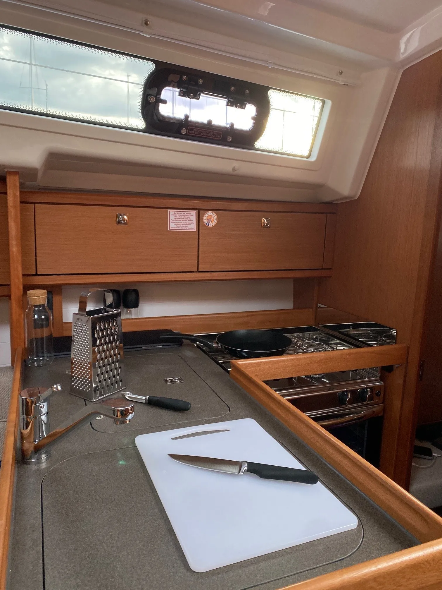 Image slide 187079