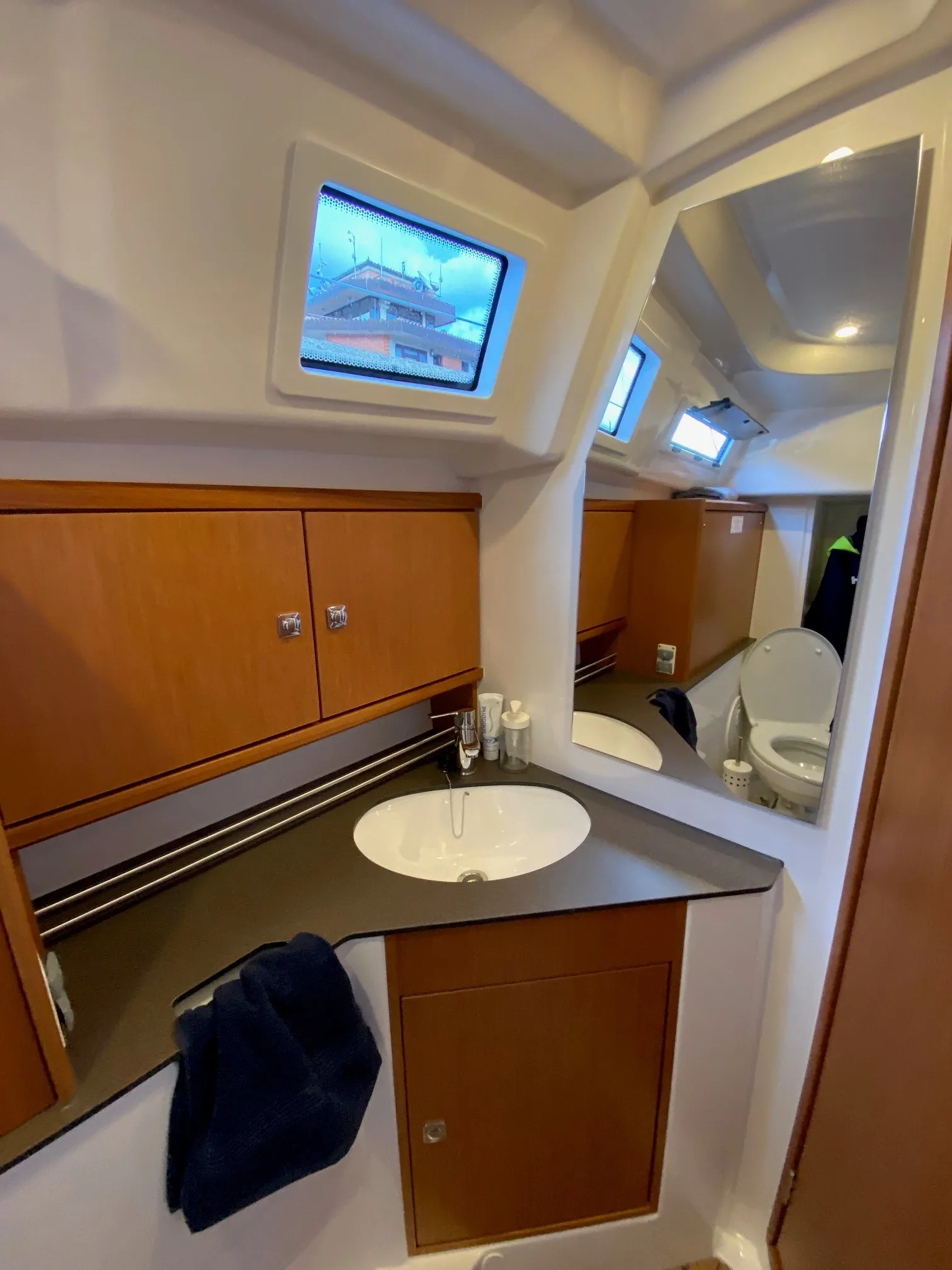 Image slide 187080