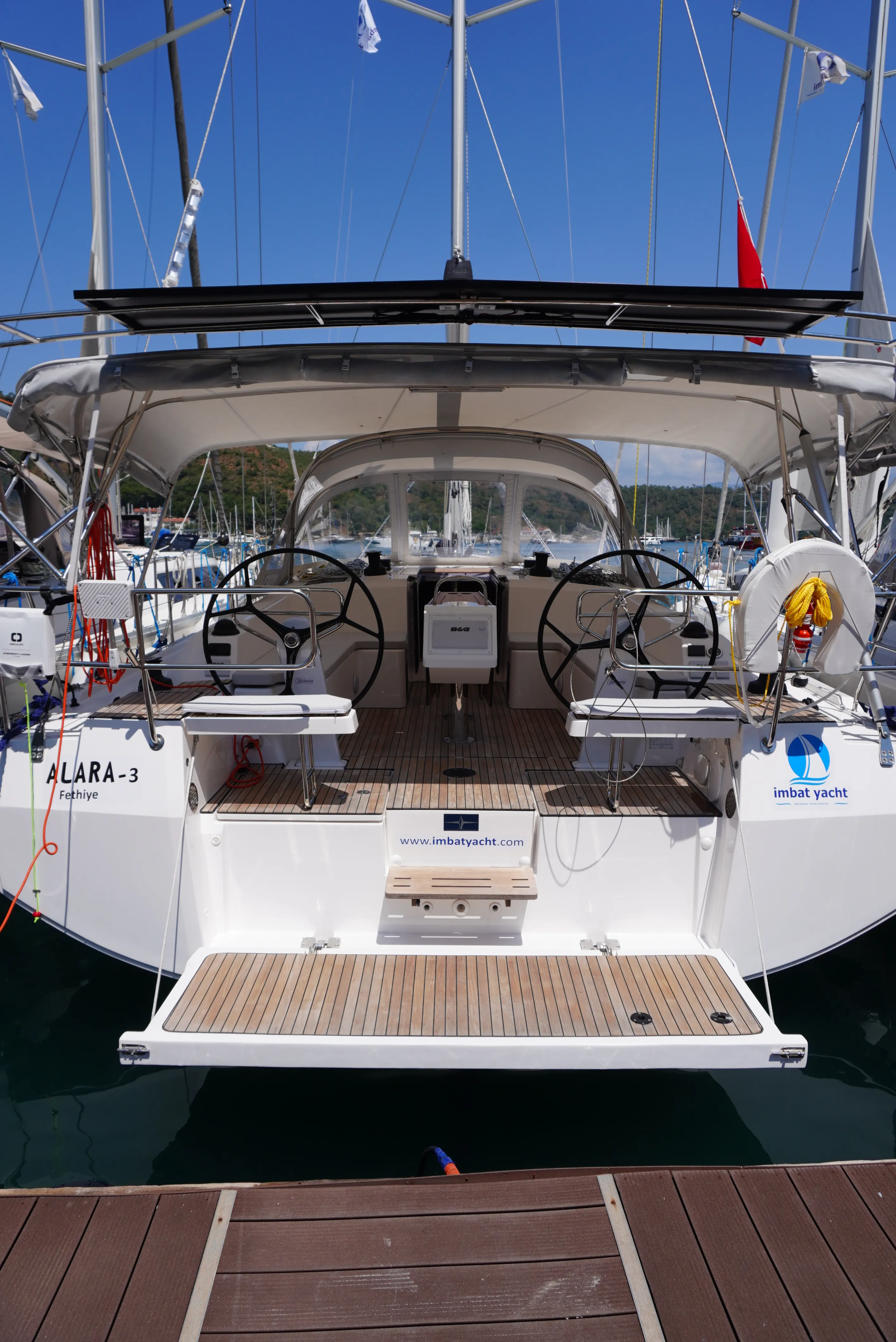 Image slide 187082