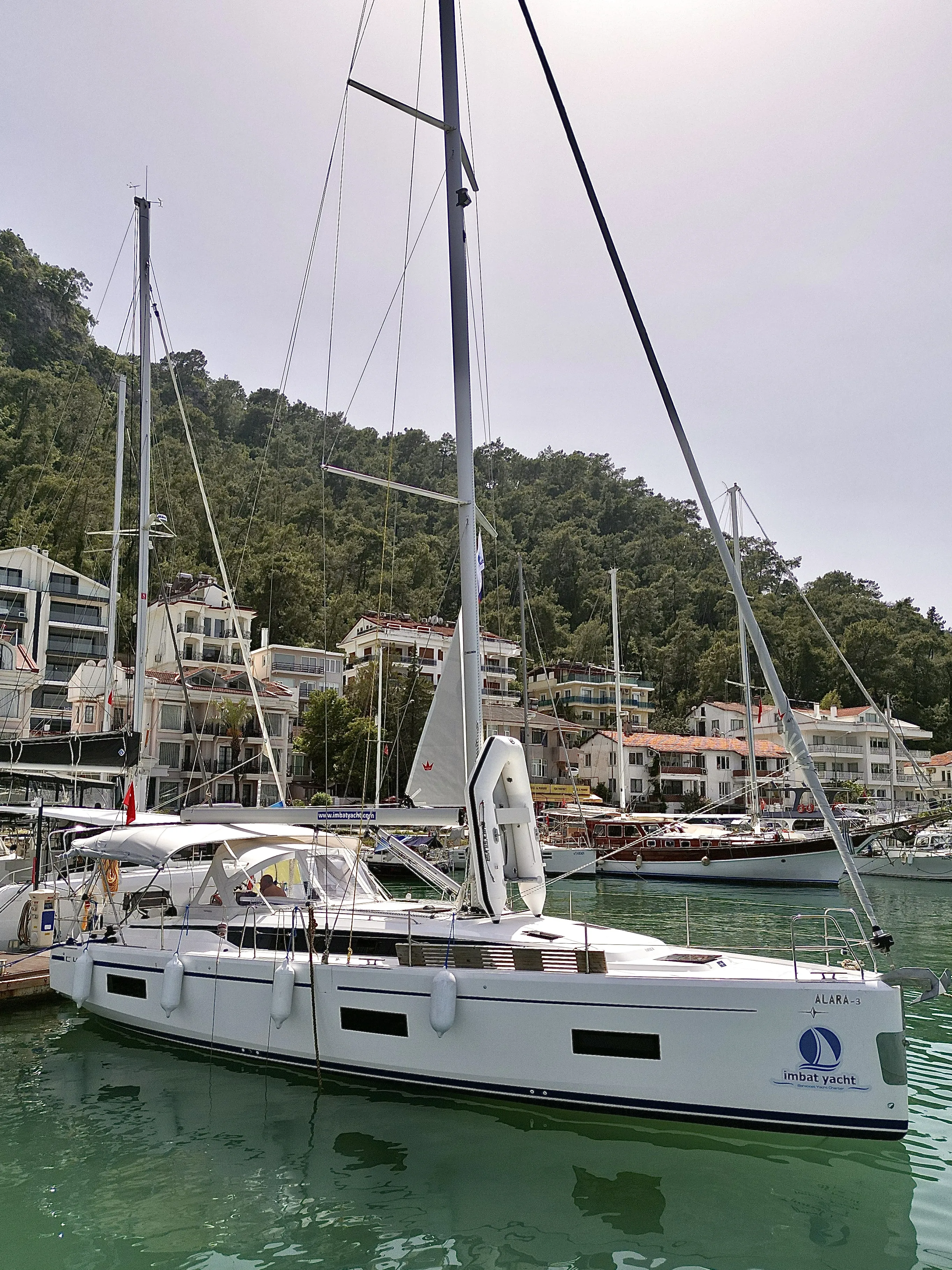Image slide 187083