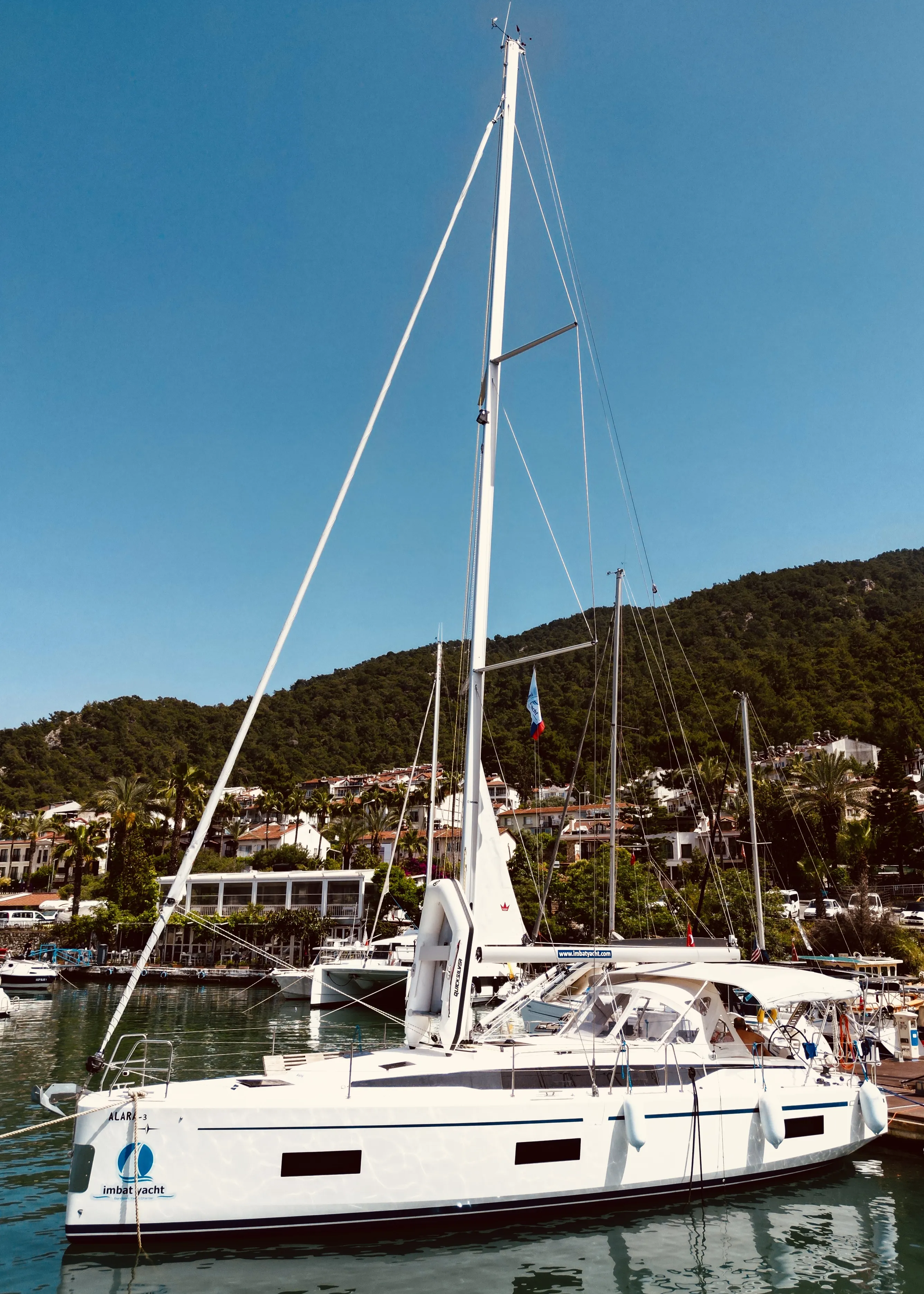 Image slide 187087