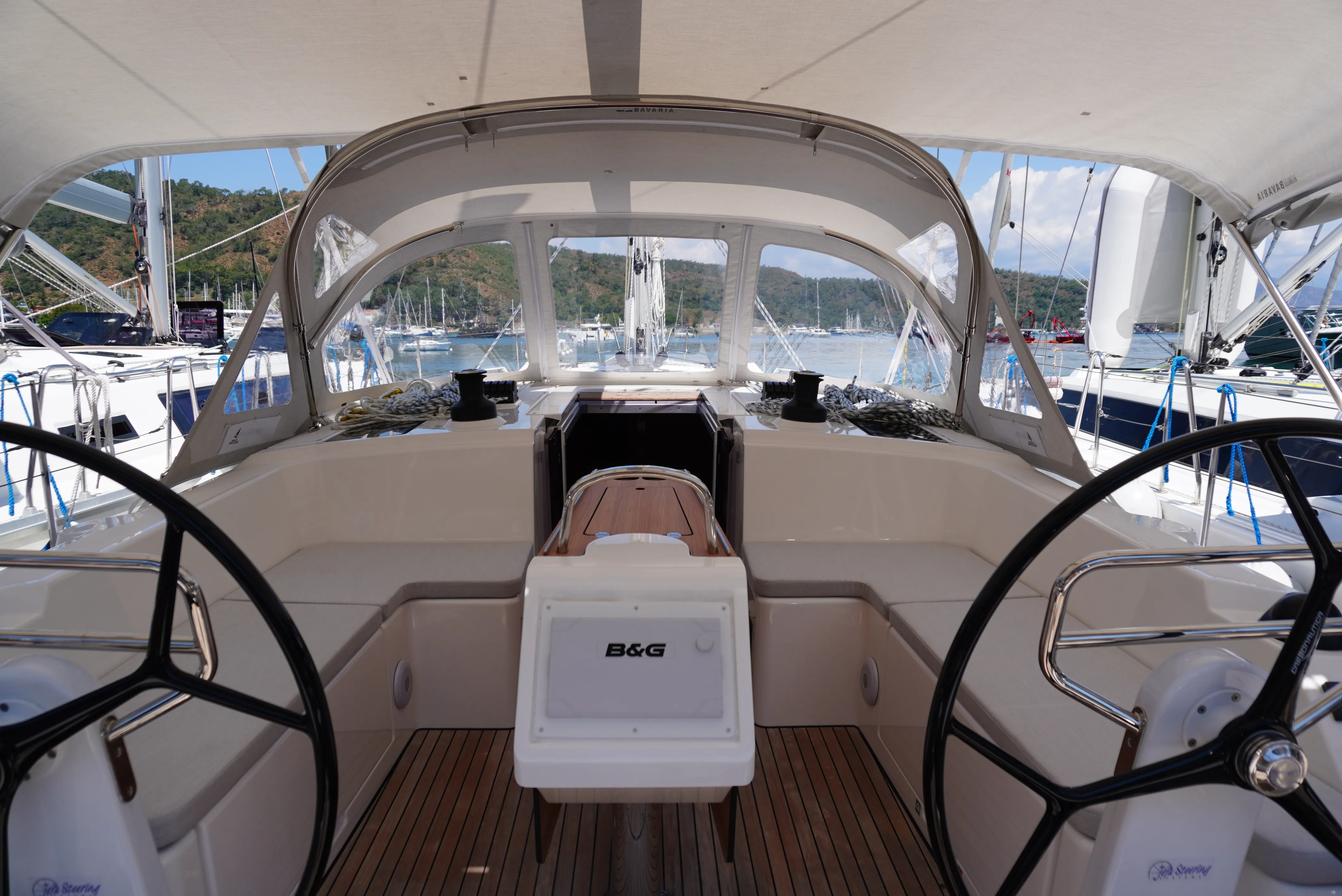 Image slide 187094