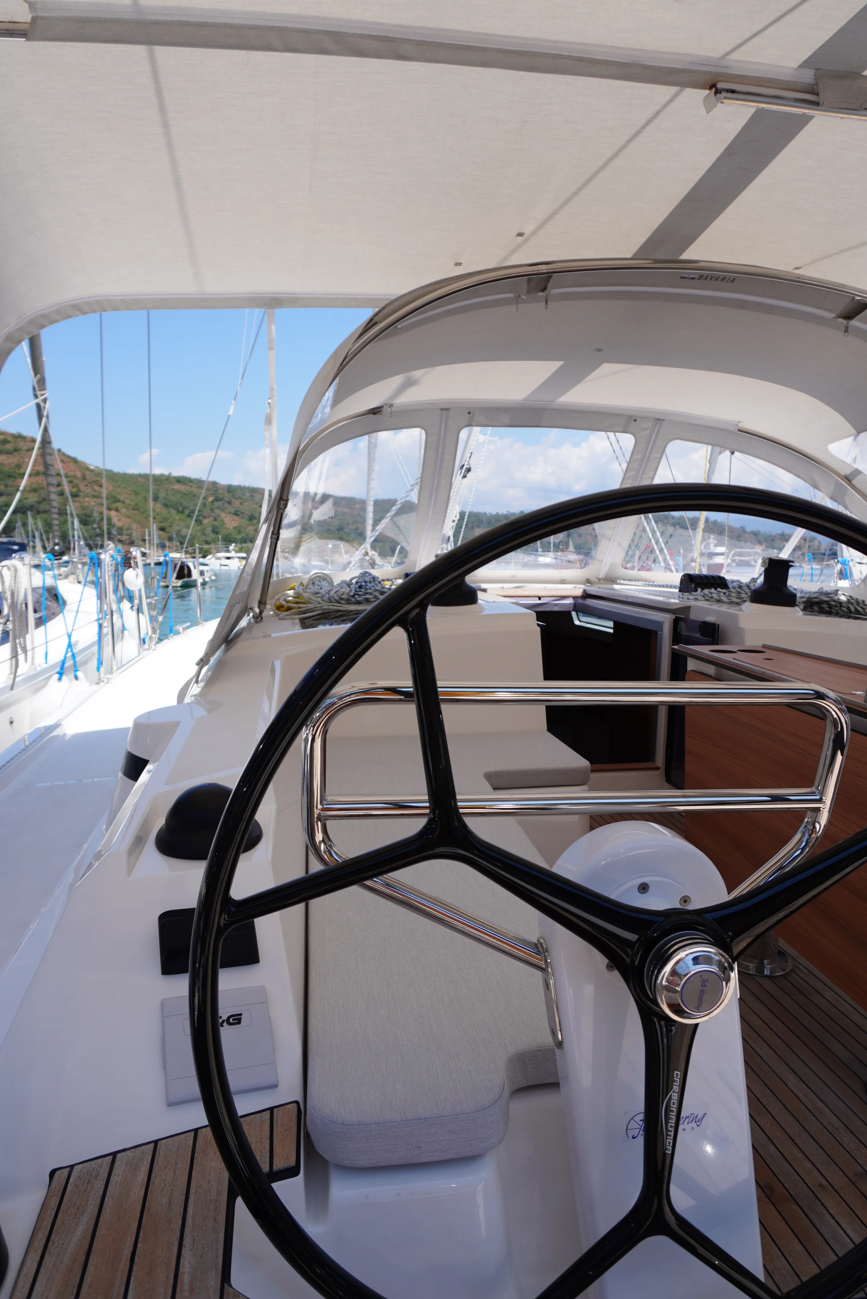 Image slide 187097
