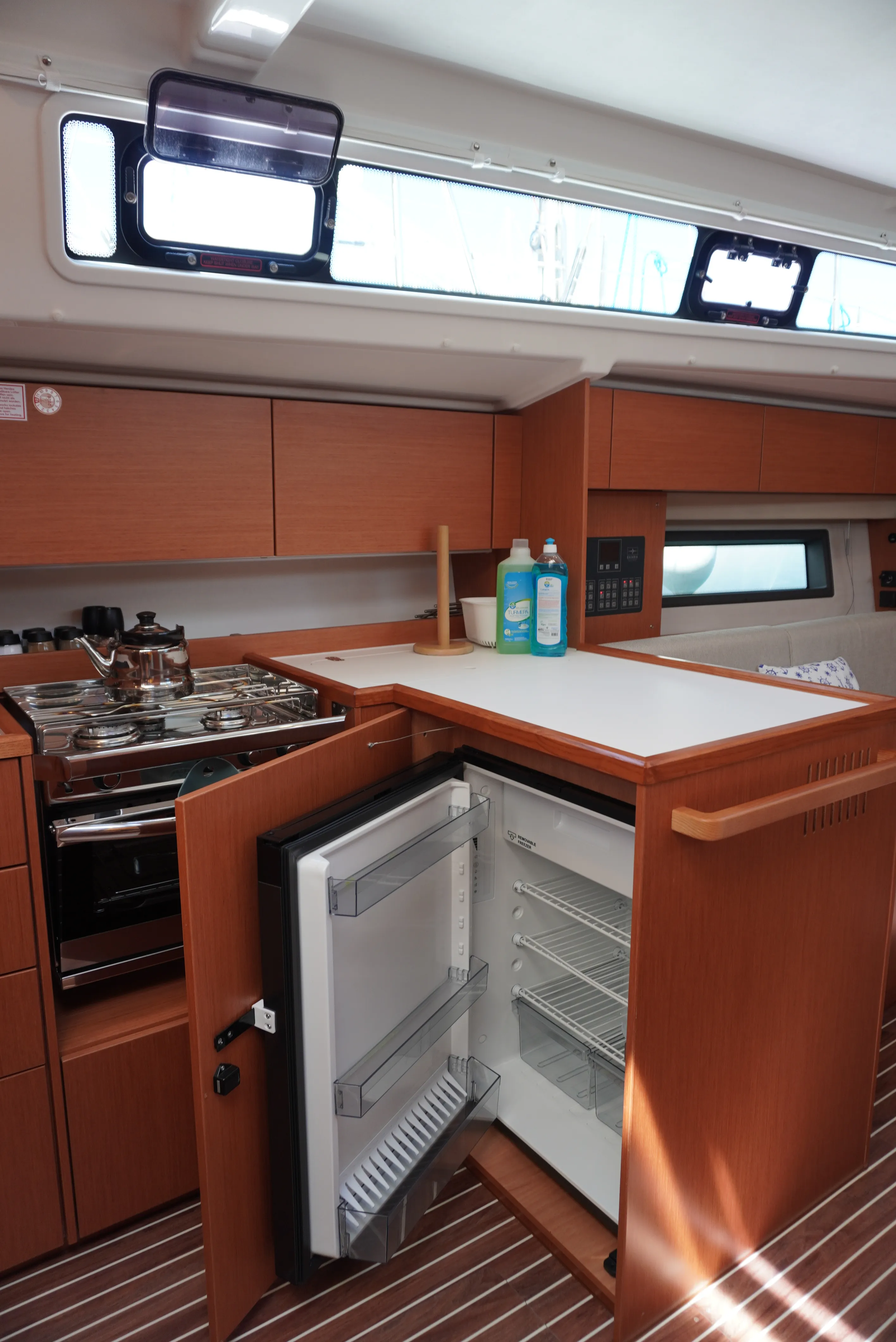 Image slide 187099