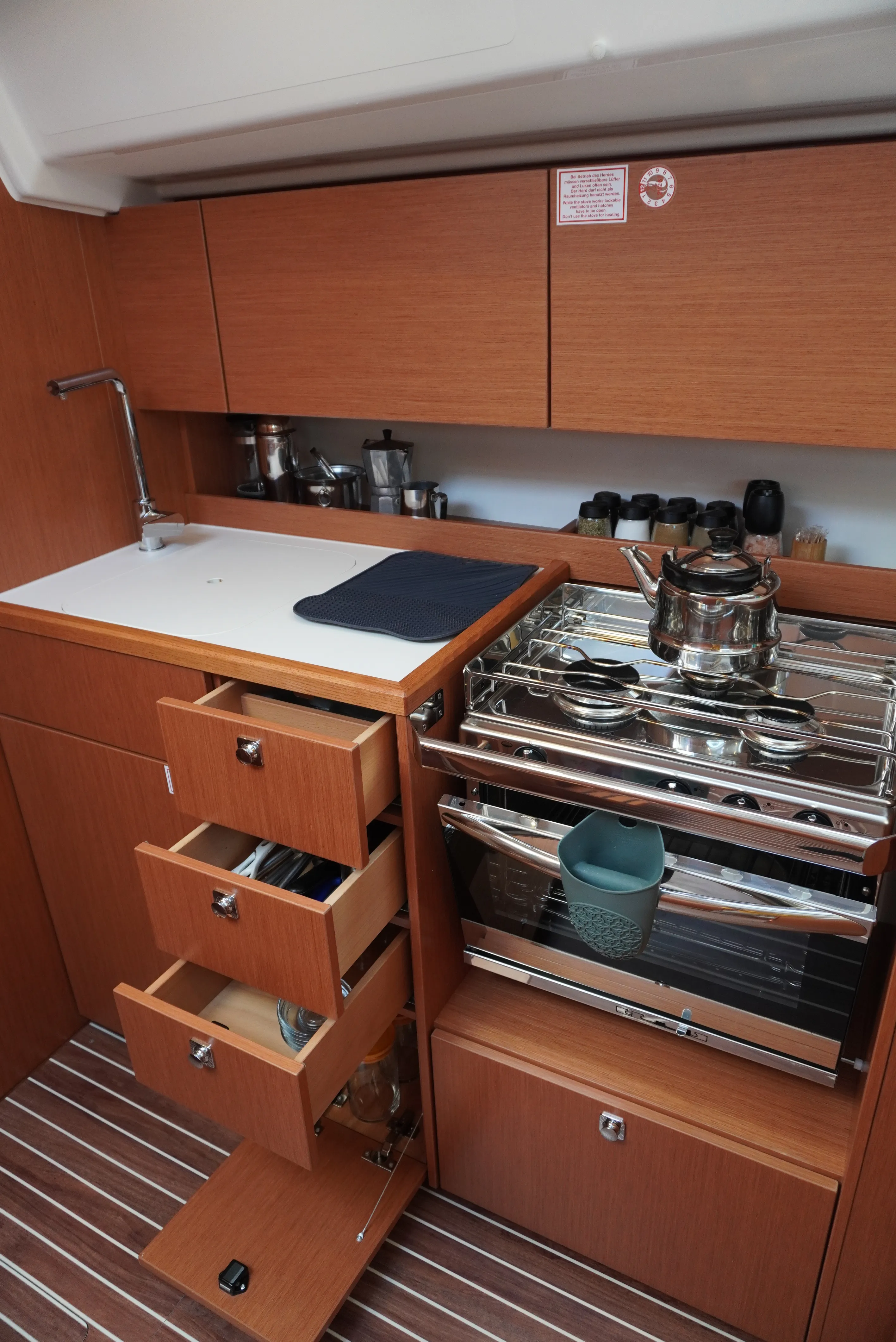 Image slide 187100