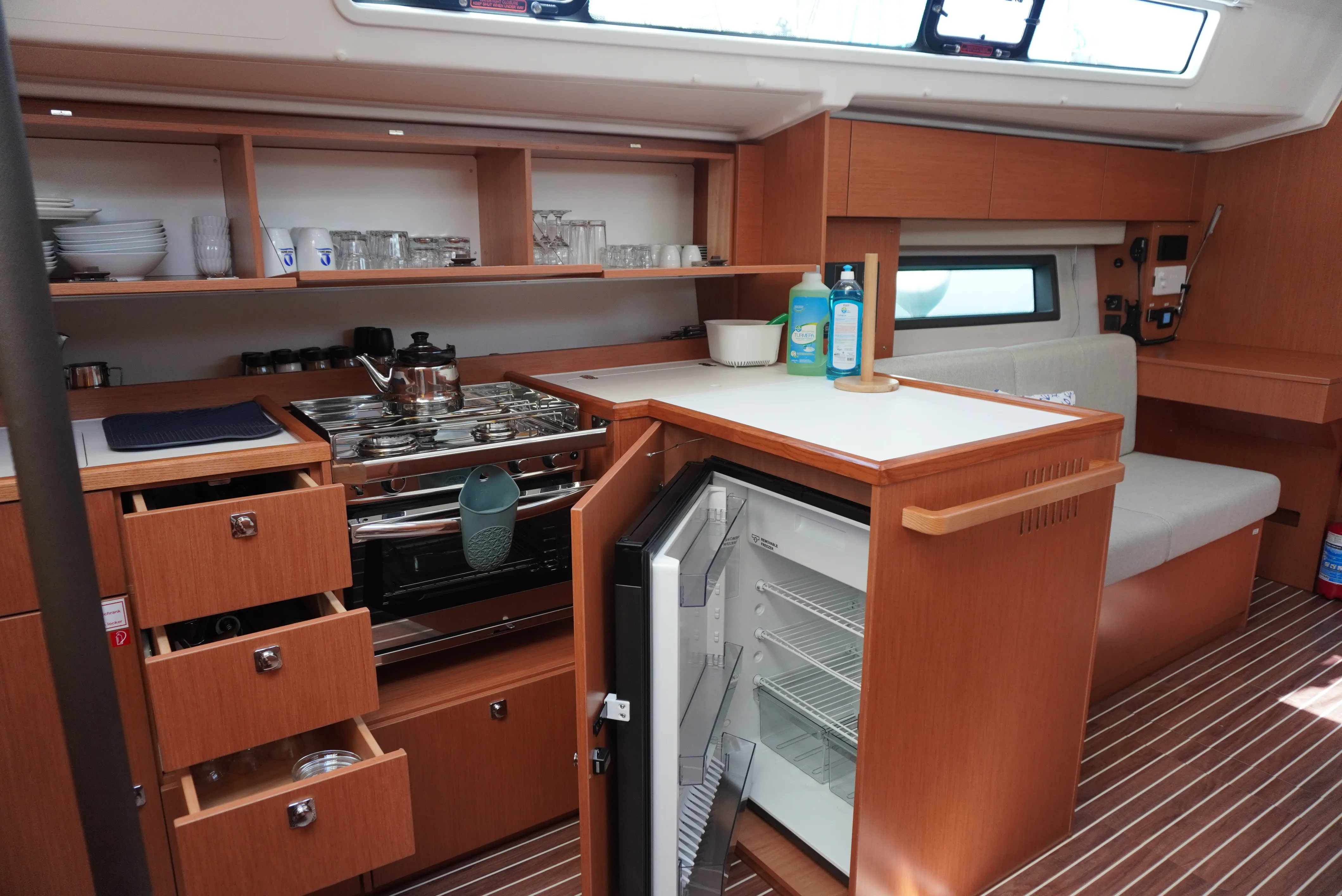 Image slide 187104