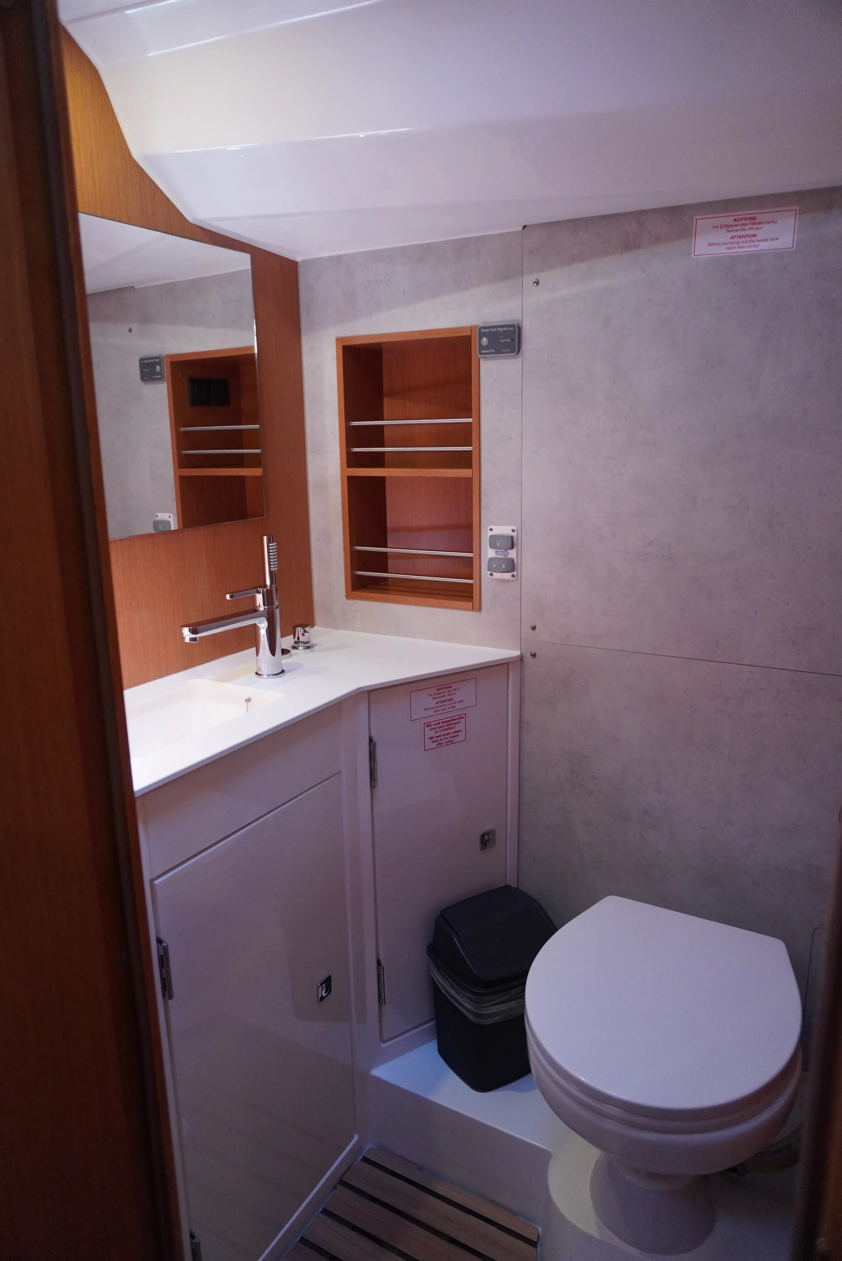 Image slide 187105