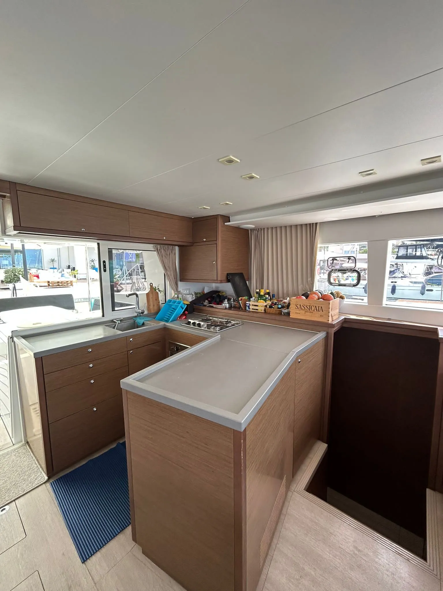 Image slide 187116