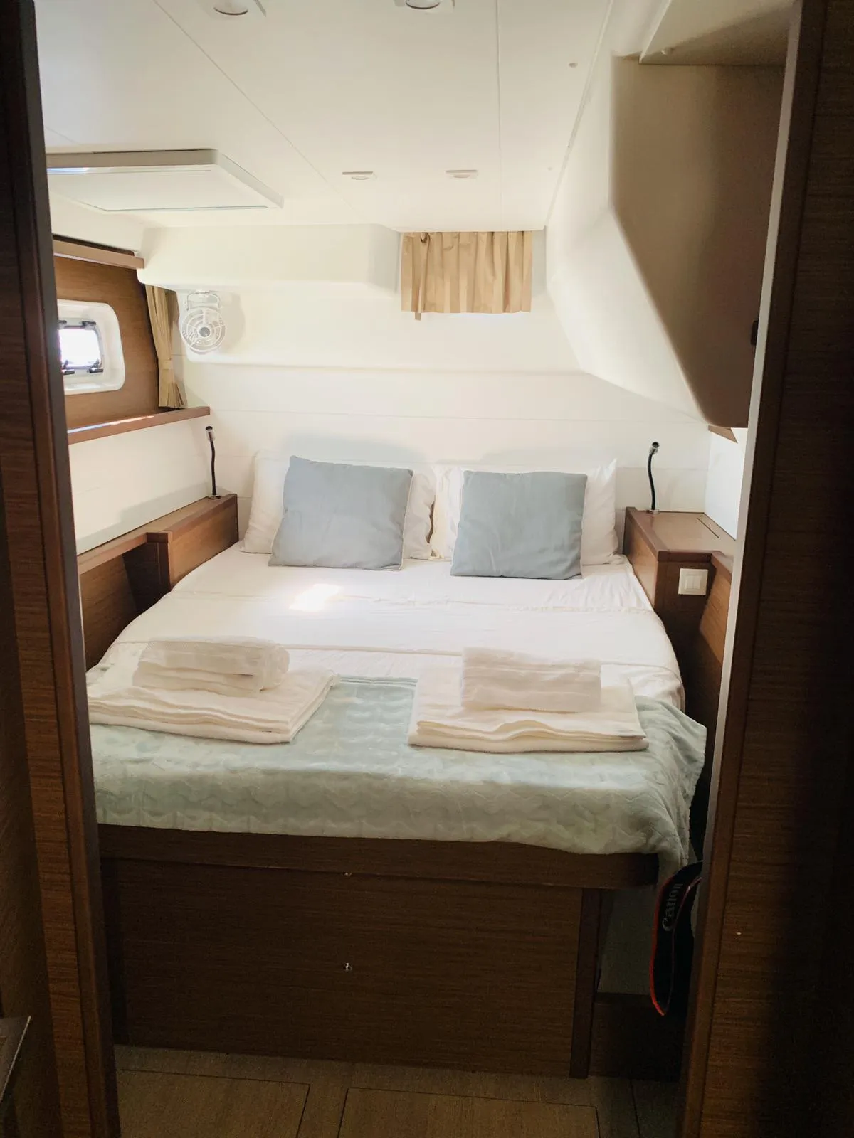 Image slide 187132