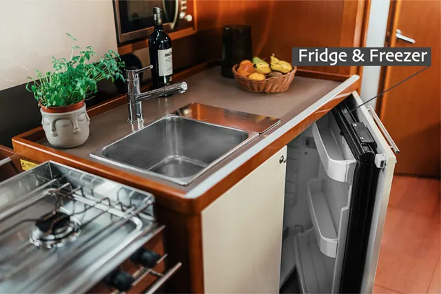 Image slide 187239