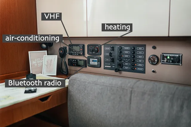 Image slide 187255