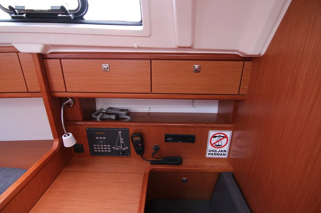 Image slide 18726