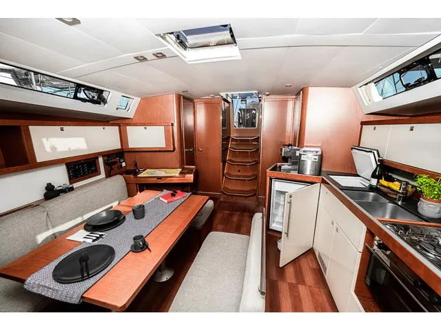 Image slide 187285
