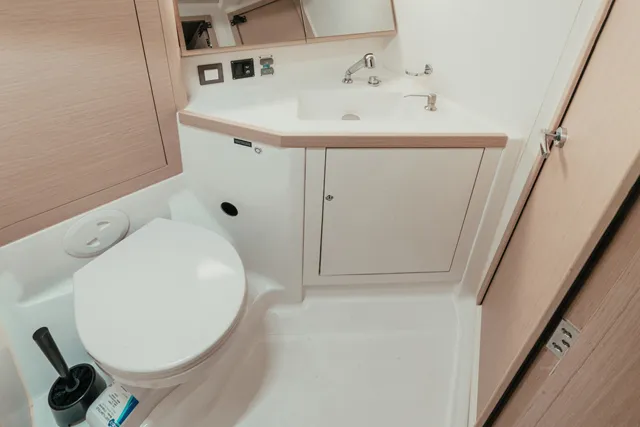 Image slide 187300