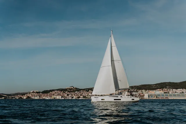 Image slide 187302