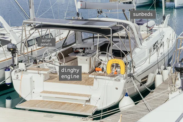 Image slide 187308