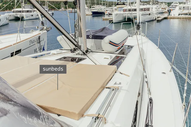 Image slide 187318