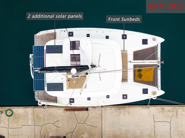 Image slide 187326